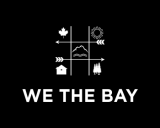 /public/logoimage/1586287598we the bay_8.png